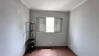 Foto 17 de Apartamento com 3 Quartos à venda, 101m² em Vila Estanislau, Campinas