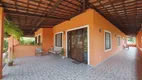 Foto 41 de Casa de Condomínio com 9 Quartos à venda, 901m² em Zona Rural, Paudalho