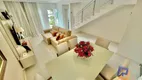Foto 5 de Casa de Condomínio com 3 Quartos à venda, 84m² em Lagoa Redonda, Fortaleza