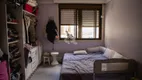 Foto 30 de Apartamento com 2 Quartos à venda, 65m² em Cidade Baixa, Porto Alegre