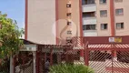 Foto 55 de Apartamento com 3 Quartos à venda, 86m² em Ponte Preta, Campinas