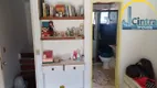 Foto 17 de Casa de Condomínio com 3 Quartos à venda, 140m² em Itapuã, Salvador