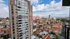 Foto 3 de Apartamento com 3 Quartos à venda, 170m² em Vila Almeida, Indaiatuba