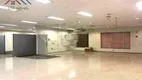 Foto 2 de Ponto Comercial para alugar, 304m² em Moema, São Paulo