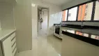Foto 34 de Apartamento com 3 Quartos para alugar, 97m² em Moema, São Paulo