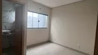 Foto 11 de Casa com 4 Quartos à venda, 210m² em Setor Jaó, Goiânia