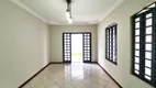 Foto 2 de Casa de Condomínio com 3 Quartos à venda, 241m² em Jardim Residencial Monsenhor Rossi, Limeira