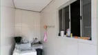 Foto 10 de Sobrado com 3 Quartos à venda, 180m² em Vila Formosa, São Paulo