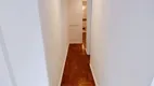 Foto 24 de Apartamento com 2 Quartos à venda, 65m² em Humaitá, Rio de Janeiro