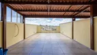 Foto 54 de Sobrado com 4 Quartos à venda, 402m² em Parque Oratorio, Santo André