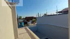 Foto 20 de Sobrado com 3 Quartos à venda, 115m² em Marrocos, Itanhaém