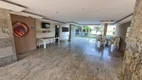 Foto 37 de Apartamento com 2 Quartos à venda, 90m² em Parque Terra Nova, São Bernardo do Campo