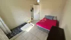 Foto 9 de Apartamento com 1 Quarto à venda, 63m² em Canto do Forte, Praia Grande