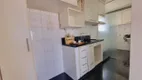 Foto 18 de Apartamento com 2 Quartos à venda, 50m² em Vila Lageado, São Paulo