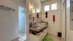 Foto 40 de Casa de Condomínio com 4 Quartos à venda, 500m² em Jardim Caçapava, Caçapava