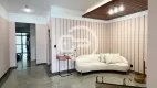 Foto 44 de Apartamento com 4 Quartos à venda, 360m² em Saude, Rio Claro