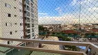 Foto 3 de Apartamento com 3 Quartos à venda, 94m² em Residencial Eldorado, Goiânia