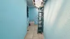 Foto 11 de Casa com 2 Quartos à venda, 95m² em Contorno, Ponta Grossa