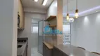 Foto 14 de Apartamento com 2 Quartos à venda, 70m² em Vila Belmiro, Santos