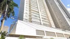 Foto 22 de Apartamento com 3 Quartos à venda, 141m² em Setor Bueno, Goiânia