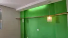 Foto 24 de Apartamento com 2 Quartos à venda, 60m² em Jaguaré, São Paulo