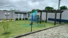 Foto 4 de Casa com 2 Quartos à venda, 105m² em Graca, Cotia