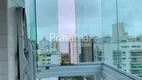 Foto 26 de Apartamento com 3 Quartos à venda, 92m² em Itararé, São Vicente