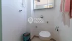 Foto 27 de Apartamento com 4 Quartos à venda, 140m² em Flamengo, Rio de Janeiro