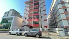 Foto 2 de Apartamento com 2 Quartos à venda, 77m² em Centro, Mongaguá