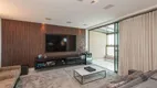 Foto 7 de Apartamento com 1 Quarto à venda, 118m² em Vila da Serra, Nova Lima