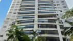 Foto 51 de Apartamento com 4 Quartos à venda, 195m² em Alto Da Boa Vista, São Paulo