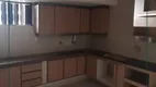 Foto 7 de Apartamento com 3 Quartos para alugar, 150m² em Meireles, Fortaleza