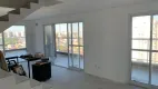 Foto 12 de Apartamento com 3 Quartos à venda, 135m² em Centro, Osasco