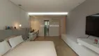 Foto 61 de Apartamento com 4 Quartos à venda, 480m² em Centro, Juiz de Fora