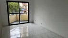 Foto 13 de Apartamento com 3 Quartos à venda, 75m² em Santana, São Paulo