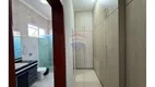 Foto 19 de Casa com 4 Quartos à venda, 301m² em Boa Vista, Sorocaba