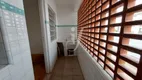 Foto 17 de Apartamento com 2 Quartos à venda, 63m² em Navegantes, Porto Alegre