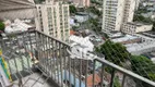 Foto 11 de Apartamento com 1 Quarto à venda, 50m² em Fonseca, Niterói