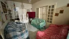 Foto 10 de Casa com 4 Quartos à venda, 182m² em , Balneário Rincão