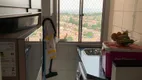 Foto 7 de Apartamento com 3 Quartos à venda, 64m² em Jardim Maria Inês, Aparecida de Goiânia