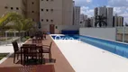 Foto 16 de Apartamento com 3 Quartos à venda, 126m² em Setor Bueno, Goiânia