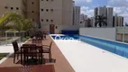 Foto 17 de Apartamento com 3 Quartos à venda, 165m² em Setor Bueno, Goiânia