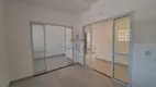 Foto 28 de Apartamento com 3 Quartos à venda, 64m² em Condominio Residencial Colinas do Paratehy, São José dos Campos