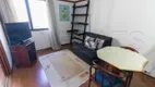 Foto 4 de Flat com 1 Quarto para alugar, 33m² em Jardim Paulista, São Paulo