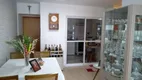 Foto 24 de Apartamento com 2 Quartos à venda, 94m² em Passos, Juiz de Fora