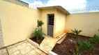 Foto 24 de Casa com 2 Quartos à venda, 136m² em Vila dos Ipês, Boituva
