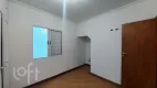 Foto 10 de Casa com 3 Quartos à venda, 240m² em Vila Andrade, São Paulo