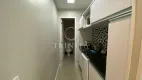 Foto 17 de Sala Comercial à venda, 54m² em Barra da Tijuca, Rio de Janeiro