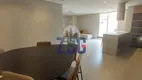 Foto 37 de Apartamento com 3 Quartos à venda, 90m² em Jardim Brasil, Campinas