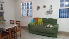 Foto 14 de Casa com 2 Quartos à venda, 131m² em Boca da Barra, Rio das Ostras